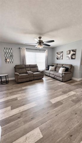 38408 SONNET LANDING, Zephyrhills, FL 33540