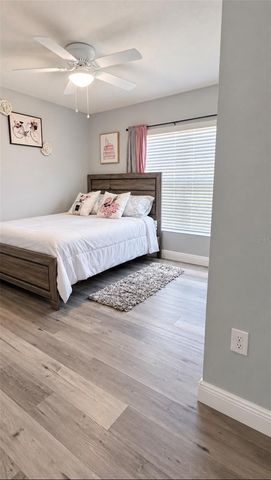 38408 SONNET LANDING, Zephyrhills, FL 33540