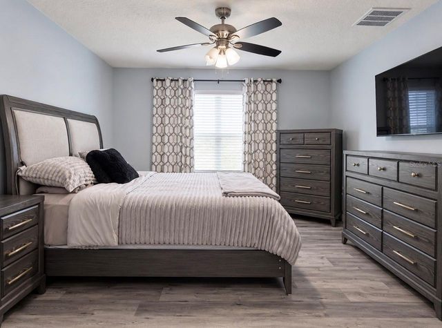 38408 SONNET LANDING, Zephyrhills, FL 33540