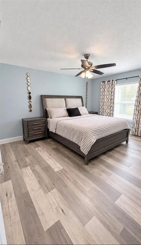 38408 SONNET LANDING, Zephyrhills, FL 33540