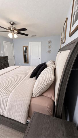 38408 SONNET LANDING, Zephyrhills, FL 33540