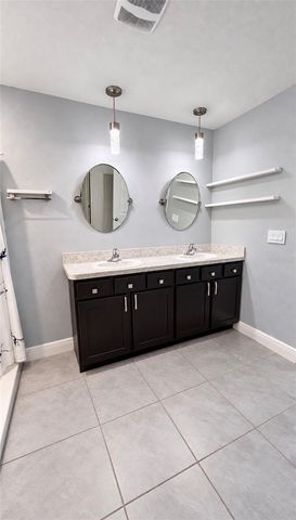 38408 SONNET LANDING, Zephyrhills, FL 33540