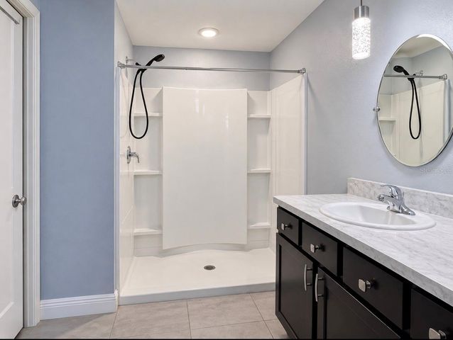 38408 SONNET LANDING, Zephyrhills, FL 33540