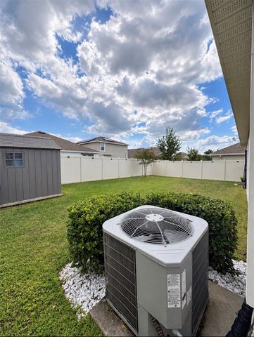 38408 SONNET LANDING, Zephyrhills, FL 33540