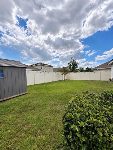38408 SONNET LANDING, Zephyrhills, FL 33540