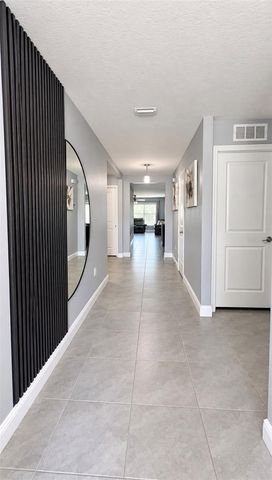38408 SONNET LANDING, Zephyrhills, FL 33540