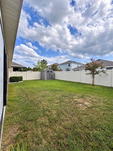 38408 SONNET LANDING, Zephyrhills, FL 33540