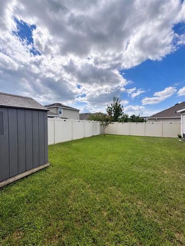 38408 SONNET LANDING, Zephyrhills, FL 33540