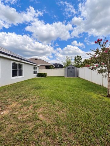 38408 SONNET LANDING, Zephyrhills, FL 33540