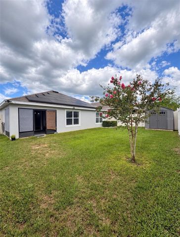 38408 SONNET LANDING, Zephyrhills, FL 33540