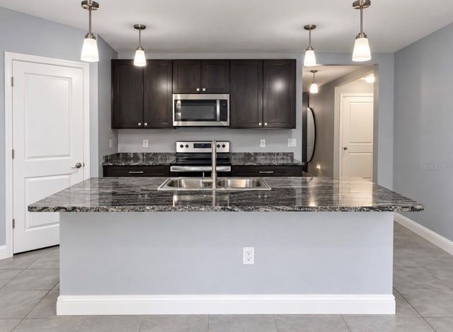 38408 SONNET LANDING, Zephyrhills, FL 33540