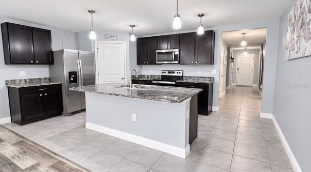 38408 SONNET LANDING, Zephyrhills, FL 33540