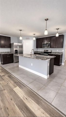 38408 SONNET LANDING, Zephyrhills, FL 33540