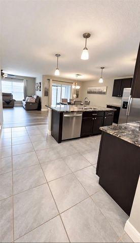 38408 SONNET LANDING, Zephyrhills, FL 33540