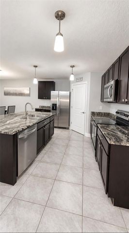 38408 SONNET LANDING, Zephyrhills, FL 33540
