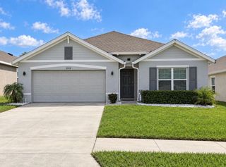38408 SONNET LANDING, Zephyrhills, FL 33540