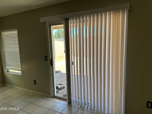 7775 N 55TH Drive, Glendale, AZ 85301