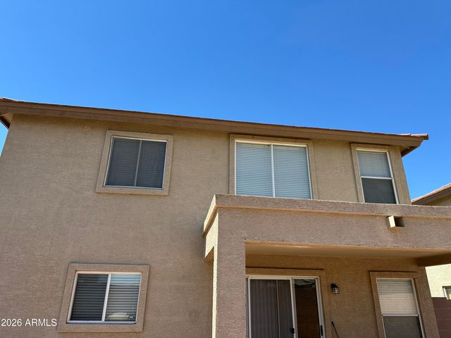 7775 N 55TH Drive, Glendale, AZ 85301