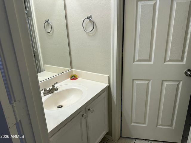 7775 N 55TH Drive, Glendale, AZ 85301