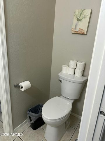 7775 N 55TH Drive, Glendale, AZ 85301