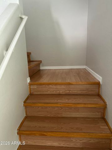 7775 N 55TH Drive, Glendale, AZ 85301