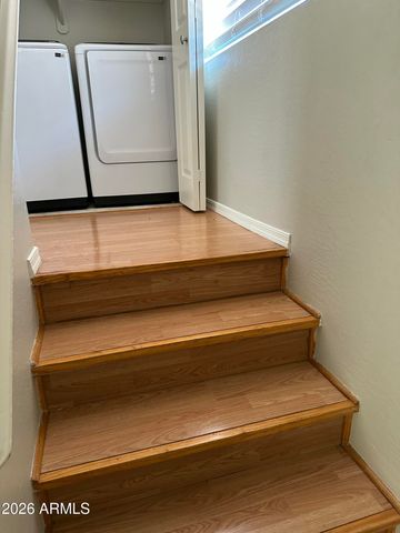 7775 N 55TH Drive, Glendale, AZ 85301