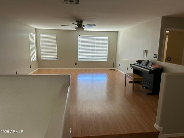 7775 N 55TH Drive, Glendale, AZ 85301