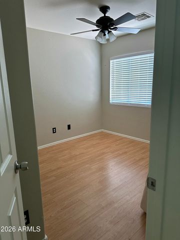 7775 N 55TH Drive, Glendale, AZ 85301