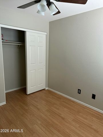 7775 N 55TH Drive, Glendale, AZ 85301