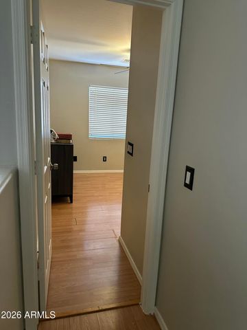 7775 N 55TH Drive, Glendale, AZ 85301