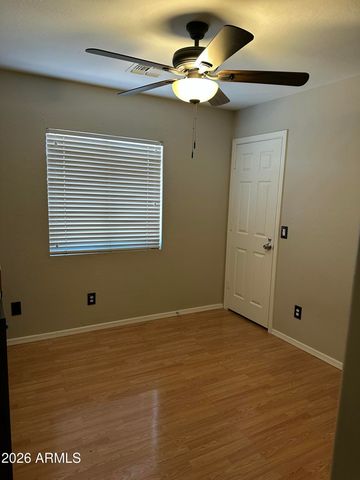 7775 N 55TH Drive, Glendale, AZ 85301