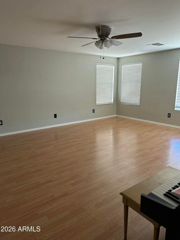 7775 N 55TH Drive, Glendale, AZ 85301