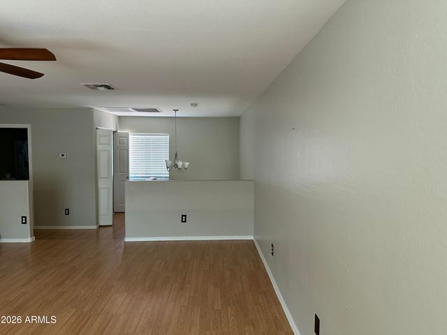 7775 N 55TH Drive, Glendale, AZ 85301