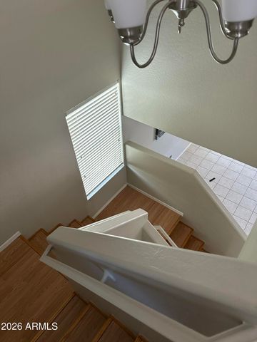 7775 N 55TH Drive, Glendale, AZ 85301