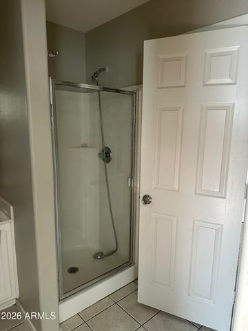 7775 N 55TH Drive, Glendale, AZ 85301