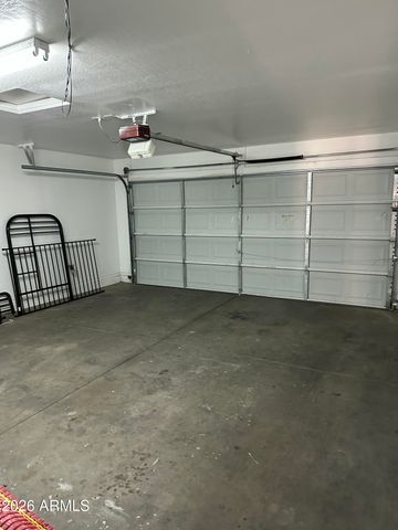 7775 N 55TH Drive, Glendale, AZ 85301