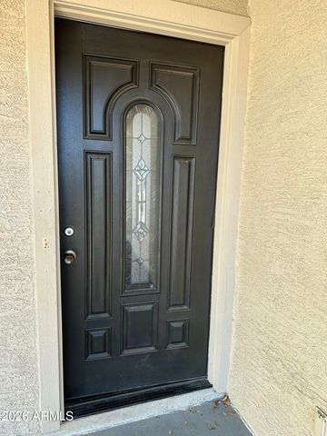 7775 N 55TH Drive, Glendale, AZ 85301