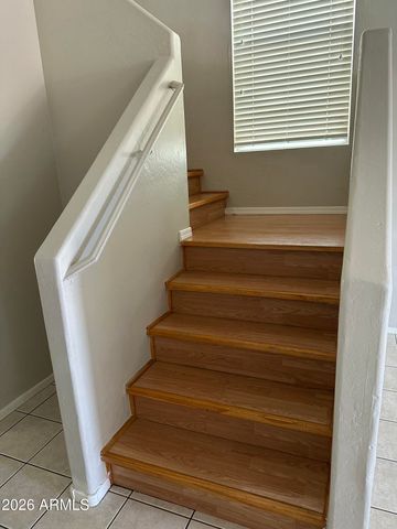 7775 N 55TH Drive, Glendale, AZ 85301