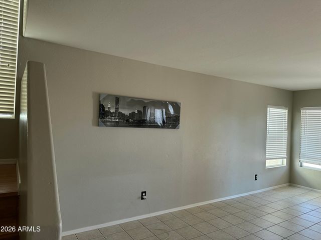 7775 N 55TH Drive, Glendale, AZ 85301