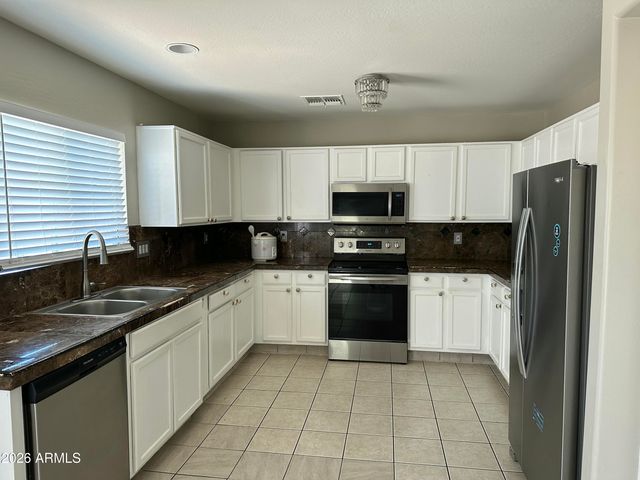 7775 N 55TH Drive, Glendale, AZ 85301