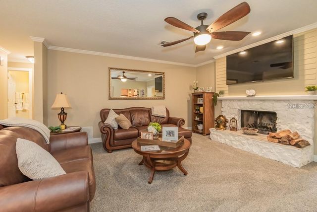 3341 SE 45TH STREET, Ocala, FL 34480