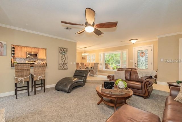 3341 SE 45TH STREET, Ocala, FL 34480