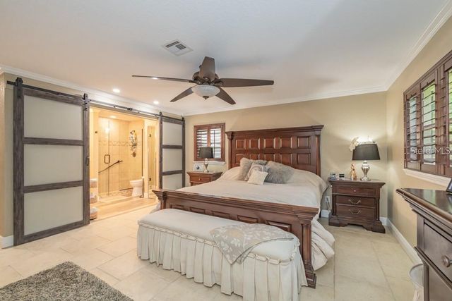 3341 SE 45TH STREET, Ocala, FL 34480