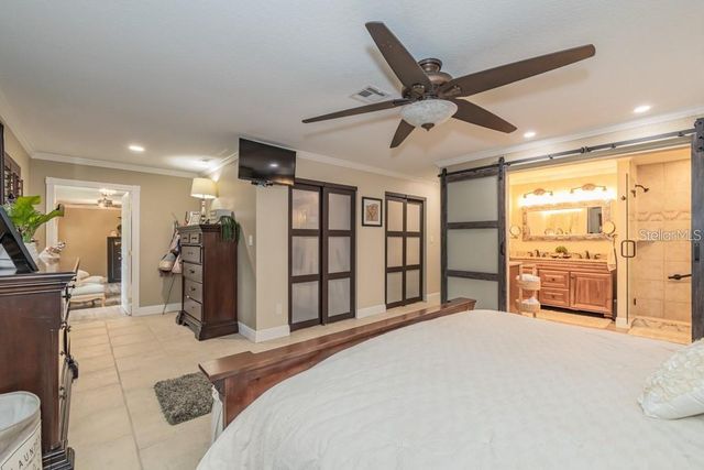 3341 SE 45TH STREET, Ocala, FL 34480