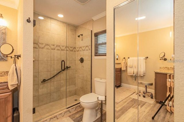 3341 SE 45TH STREET, Ocala, FL 34480