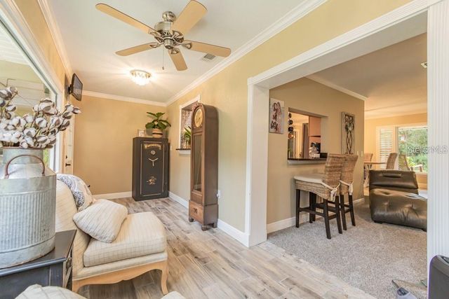 3341 SE 45TH STREET, Ocala, FL 34480