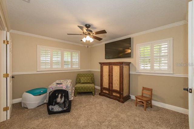 3341 SE 45TH STREET, Ocala, FL 34480