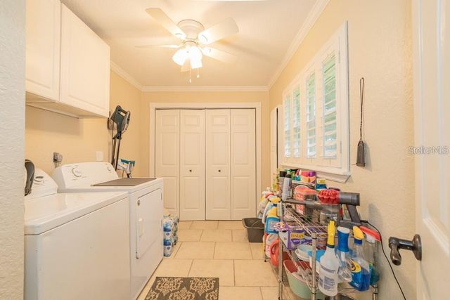 3341 SE 45TH STREET, Ocala, FL 34480