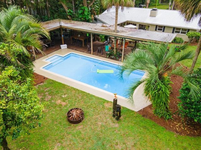 3341 SE 45TH STREET, Ocala, FL 34480