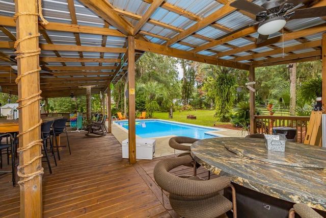 3341 SE 45TH STREET, Ocala, FL 34480